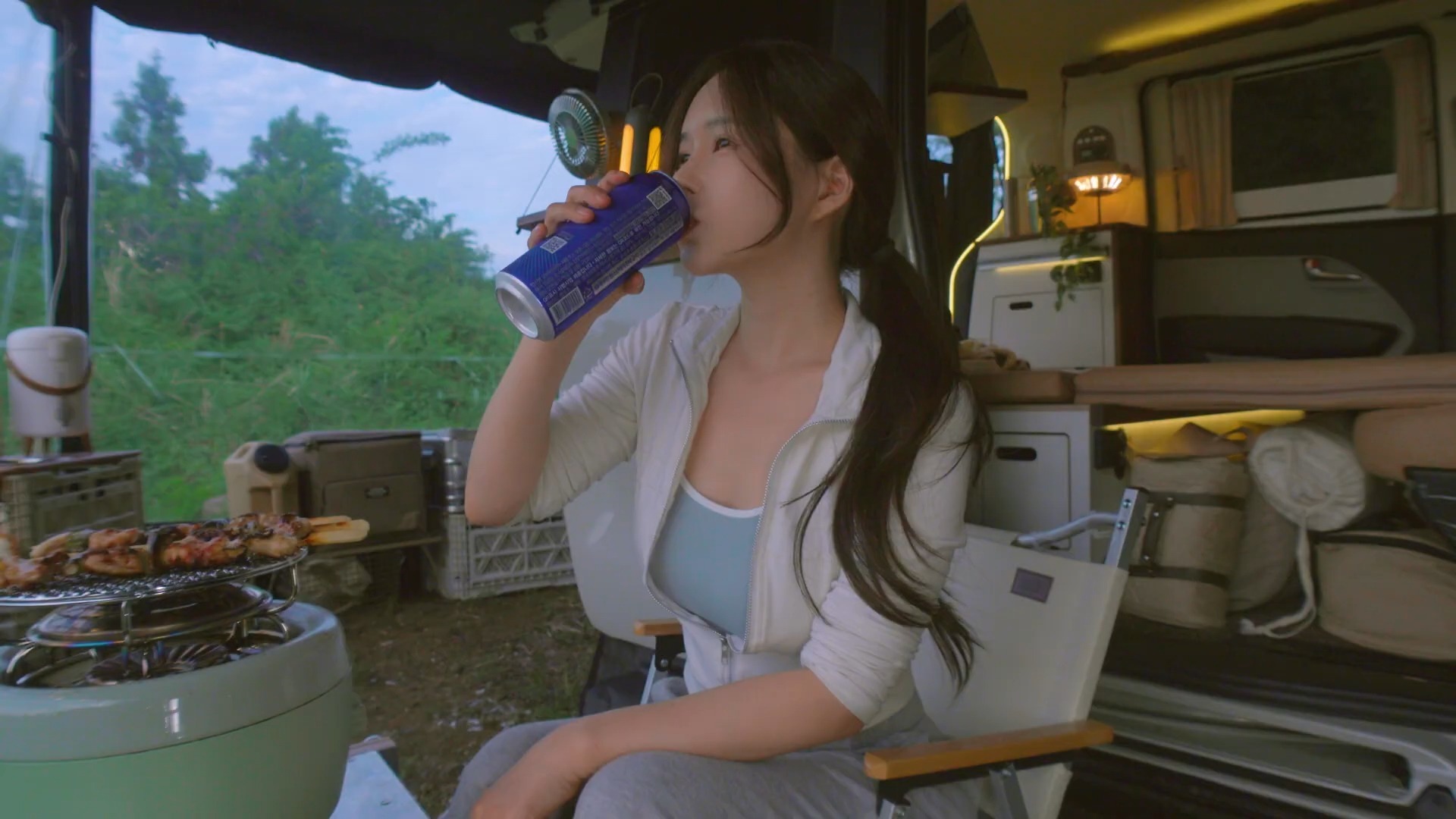 欧洲亚洲免费看视频-国产精品视频一二三区-亚洲欧洲日韩一区视频-欧美经典影片视频一区二区|关键词4}-诱人的短裙女教师中文字幕-日本在线一区二区三区四区视频-dasd—希岛爱理黑人在线|王毅会见哈萨克斯坦副总理兼外长努尔特列乌